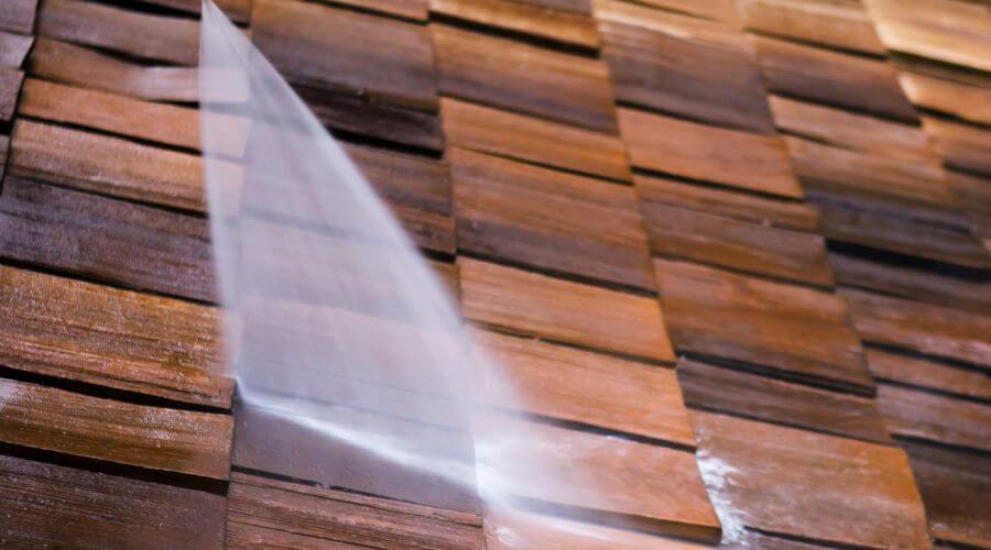Asphalt Roofing in Stratford, TX